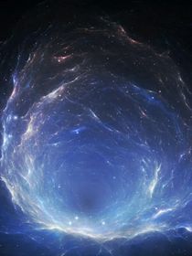 我的爱是他给的
