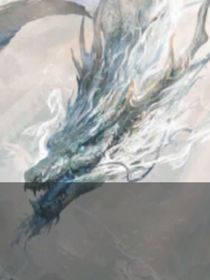 喪尸爆發(fā)我?guī)瑢W(xué)們活下去