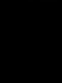 不完整暗恋