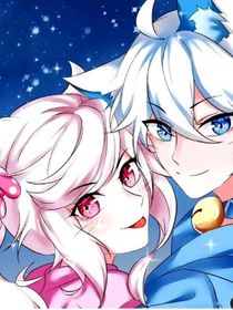 喜美：在吗？我……