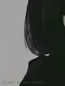 深情不易：最開始的相遇