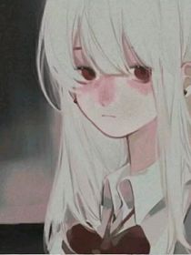 当厌世的世界有了光