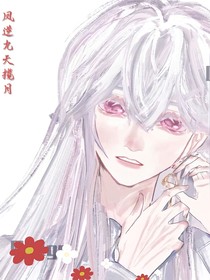 凤逆九天揽月