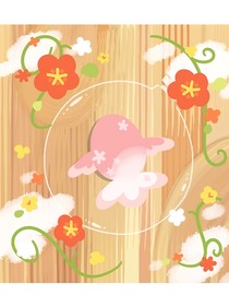 我在人類篩選系統(tǒng)當(dāng)大佬
