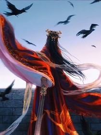 十八樓：女主是瘋批！