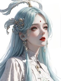 顶流归来：重生后大佬都想攻略我