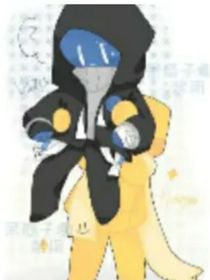 誤入后室意外變成掃興客2