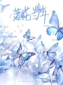 登陆计划：落花当年