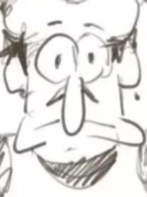peppinp到底选谁呢