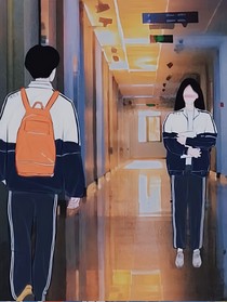 熾暖