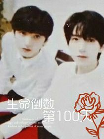 生命倒数的第100天