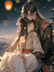 笙歌令