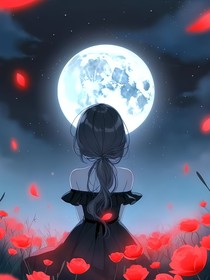 重生后我不再爱他了（第1季）