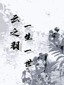 云之羽：一生一世