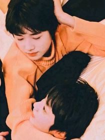 文轩：不只是场梦