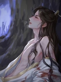卿尔于心