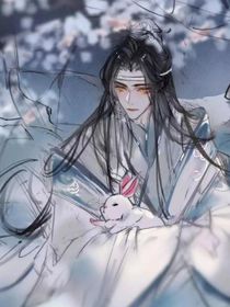 陳情：心之所愛