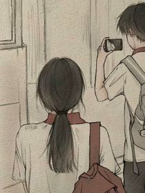 暗恋，这题我会