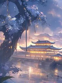 夜霖的鸣笛