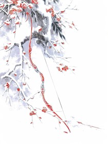 緣起劫滅