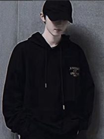 知道我是替身后我不干了