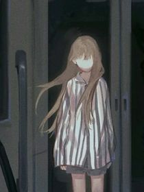 精神病之校園版（中微）