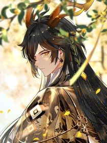 原神（2）