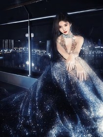 三界主宰私下竟是这样