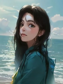 不要想起我了