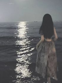 逃不出死循环