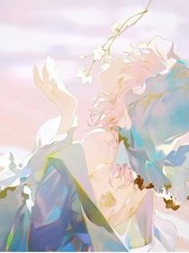 第三次死亡