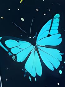 落水霧燈
