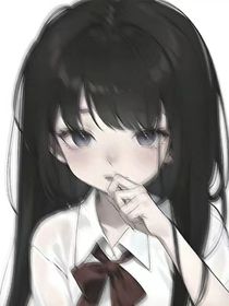 赫赫达