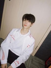 all志：我那完美的一生