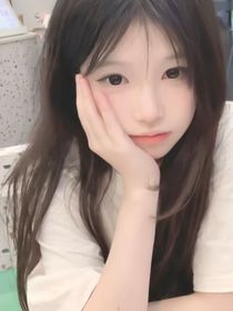 椿延頭像鋪
