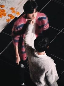 索爱？锁爱？（割）