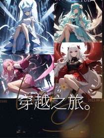 穿越于异世之旅