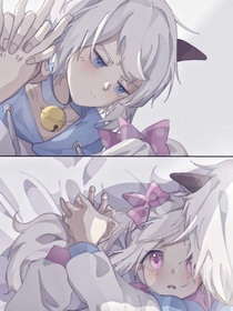 喜美：校園里的生活