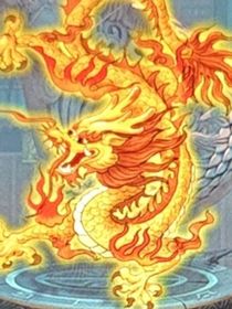 那一年，我成为学校的天