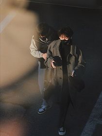 文祺：薔薇的玫瑰