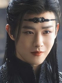 綜影視：男神女神收割機