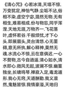 怪物大師：被遺棄的圣子