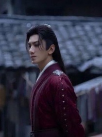 莲花楼：飞声清雨