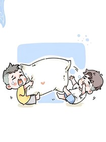 九辫儿小故事