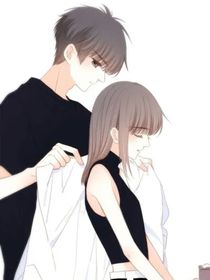 舞随一笙（同一作者继编）