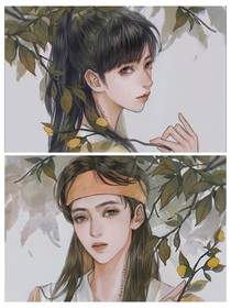 失望于言