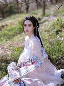 云之羽：短篇合集