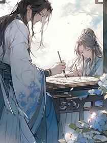 這是一個(gè)甜甜的夢(mèng)