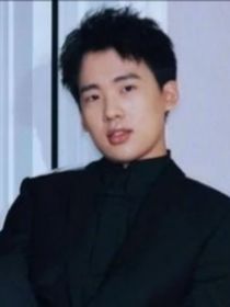 德云社：郭麒麟的隐婚小娇妻