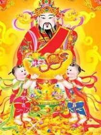 發(fā)瘋?cè)沼浿业膶W(xué)校生活-d091